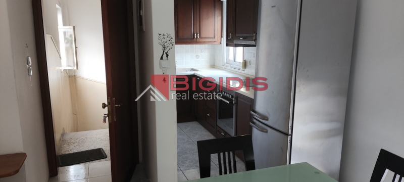 property-img