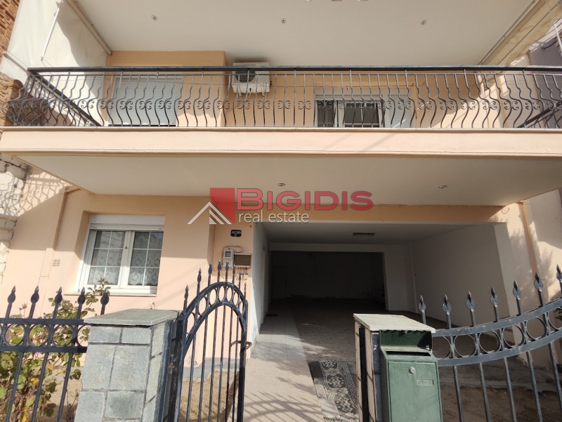 property-img