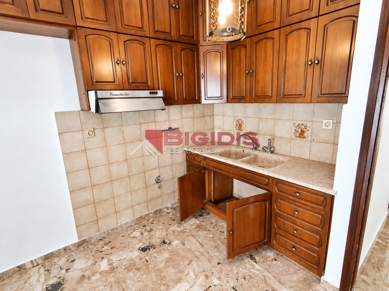 property-img