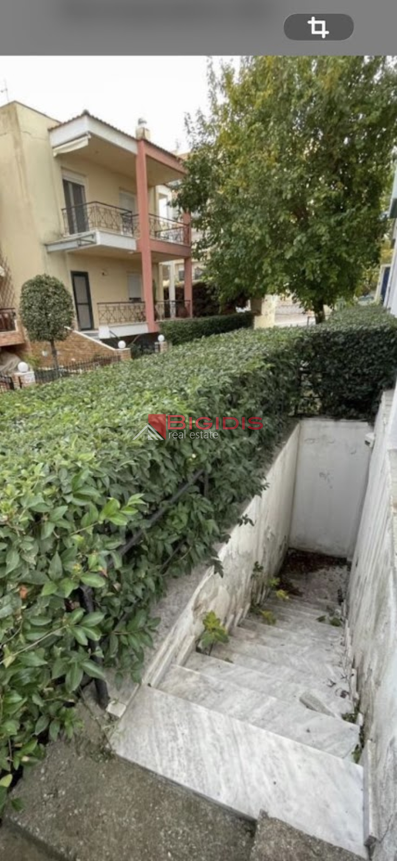 property-img