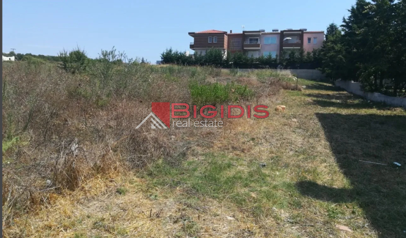 property-img