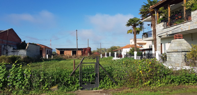 property-img