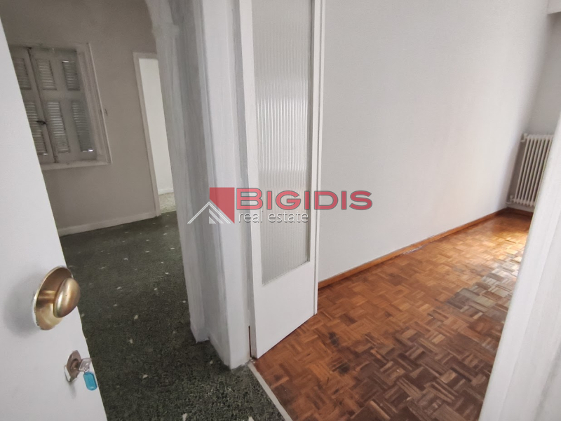 property-img