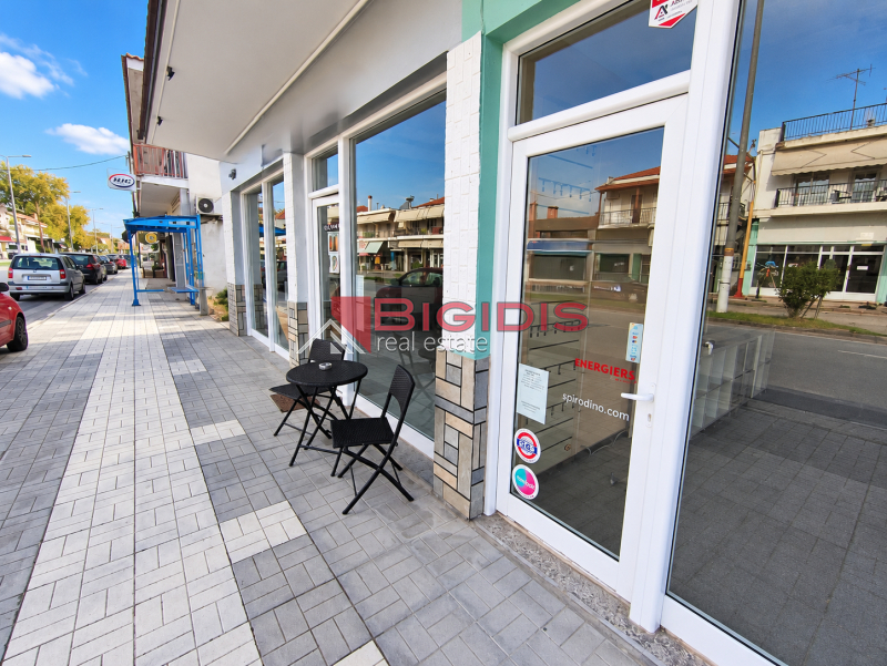 property-img