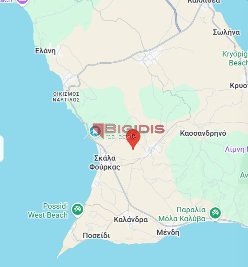 property-img