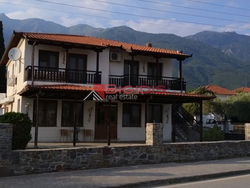 property-img