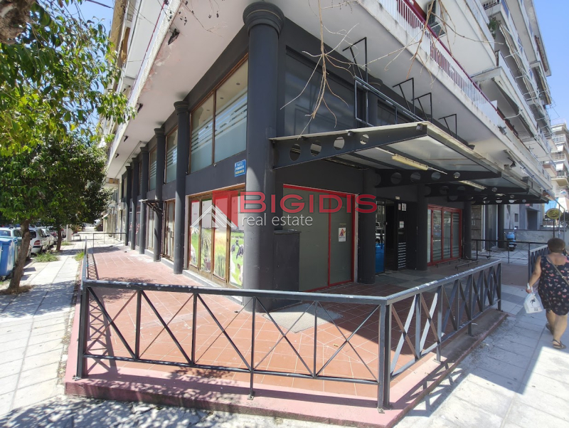 property-img