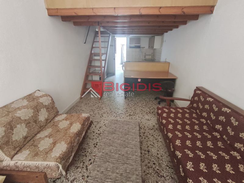 property-img