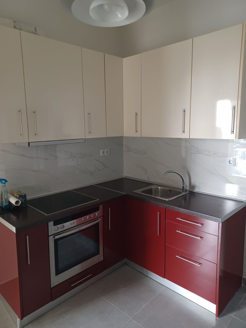 property-img
