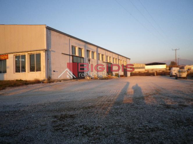 property-img