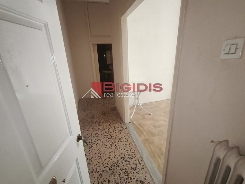 property-img