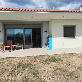 realestate-agent